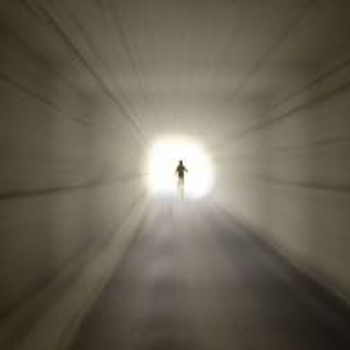 مرگ را دیده ام من-شاملو-دکلمه رضا پیربادیان