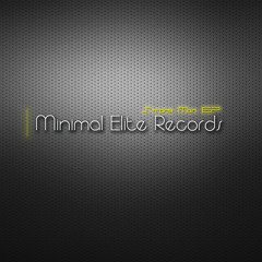 Dj AP - Strong Man (Original Mix)