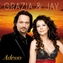 Nessun Dorma Grazia & Jay VP