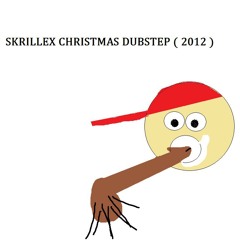 Skrillex Christmas Special (2012)troll :D