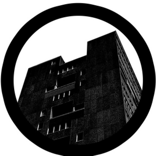 (MTDL04) Boxwork & Cloaka - Toppin Up (BBC Radio 1/1Xtra: B Traits - In New DJ's We Trust 25.11.12)