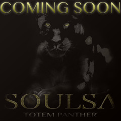 Fracx - in your memory (soulsa remix) {lyrics in description} video on youtube