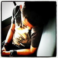 Sebatas Waktu (Janji Setia) - Koronka