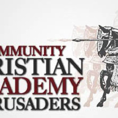 CCA Mistletoe MerryLittleChristmas Mashup