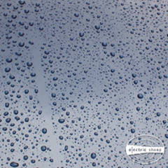 RAIN PM 9:40[Out-take](Guitar Ambient) - Jun Nishimura meets Bajune Tobeta