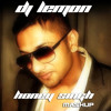 DJ LEMON - Honey Singh Mashup TG