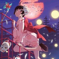 【SOKU】Platinum disco ~acoustic~