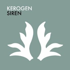 Kerogen - Siren