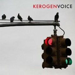 Kerogen - Voice