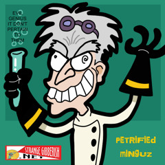 EVIL GENIUS IT DONT PERTAIN TO THEM