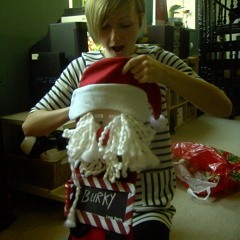 Ant savage-Factory floor