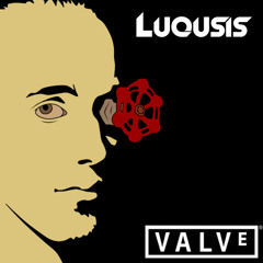 Luqusis - Valve (Dubstep Remix)