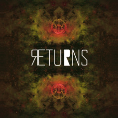 MIRKO LOKO @ RETURNS - DCLUB - LAUSANNE 09.11.12