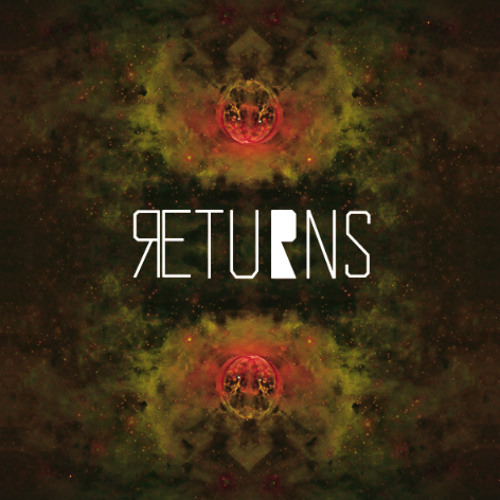 MIRKO LOKO @ RETURNS - DCLUB - LAUSANNE 09.11.12