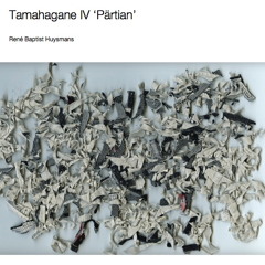 Tamahagane IV (2012)