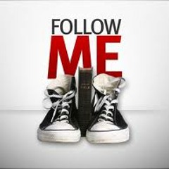 DJ Bowling - Follow Me ( STOP YA ANAK-ANAK )