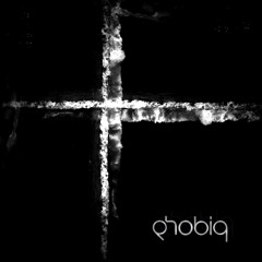 Tom Hades & Soren Aalberg - Alphabet (Original Mix) [Phobiq]