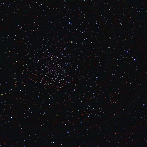 Jaká je barva tvojí noci (živě @ radio streetculture)