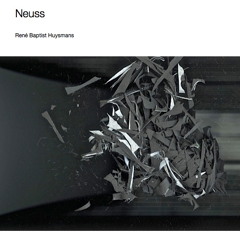 Neuss (2012)