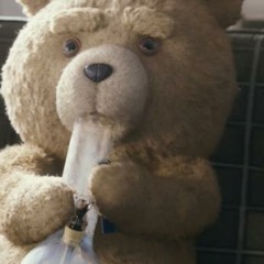 TED ft Torusphere