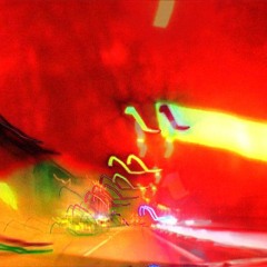 Gabi Gee - A Lost Soul Rolaz Remix