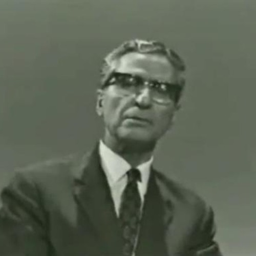 شب جدایی - قوامی