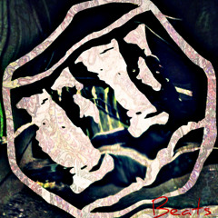 Fiddyfidzproduction - NextVybz Rap Instrumental