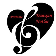 ProMete - Danışan Notlar