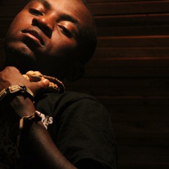 NIHURUMIE (RADIO EDIT)