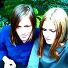 "My Drug Buddy" - Evan Dando