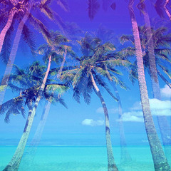 ♒ P L @ Y G R ☯ U N D ♒