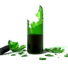 Sipp'n on that liquor!-boob j & dagg*