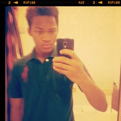 Young T-Love Jae Tae *Freestyle