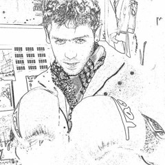 BASSLINE  VOL 6 CLIP MIXED BY SOLJA DAN, STARTS WITH 18, TRIPLETS