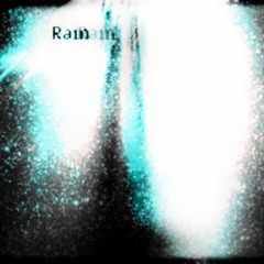 Stream Scar 4 Life music | Listen to songs, albums
