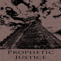 No Prophet (Feat. DJ Sokol)