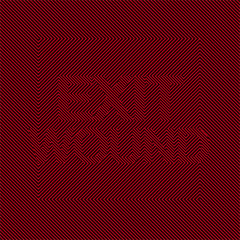 Mixhell - Exit Wound (ZDS Remix)- teaser