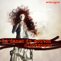 La danse du mouton électrique