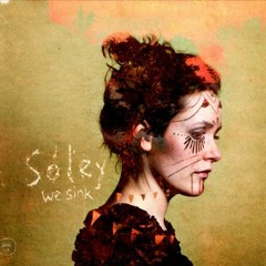 Soley - Bad Dream ( Faki Baba Remix )