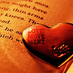 Love will always be there (Original mix)