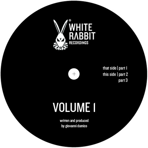 WRR001_VOLUME 1_Part1