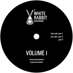 WRR001_VOLUME 1_Part3