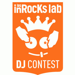 Les Inrocks DJ Contest 2012 - Playlist spéciale fin du monde