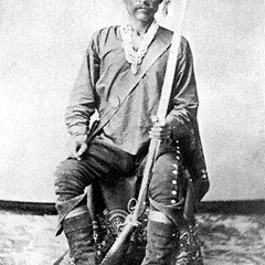 I hear these bitches talkin