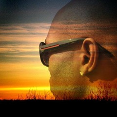 Missory Boulevard - ILL TACTICS FEAT. WILLOW AND MARTHA (ARGENTINA)