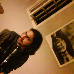 02 - Menina do Vestido Cor do Céu (Ivan Costa)