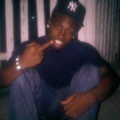 Kid Haze - Big Spender Freestyle