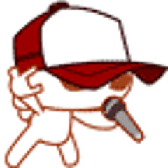 Psy - Gangnam Style REMIX Style Ngựa Vằn