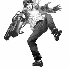 Southside (moby remix)