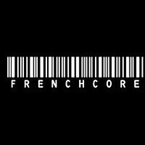 This is frenchcore mixed by *ALBERT**